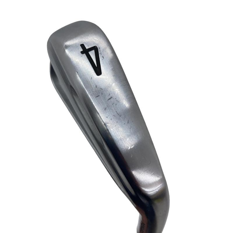 �s���������������@�s�P�O�O�i�Q�O�Q�P�j�@���S