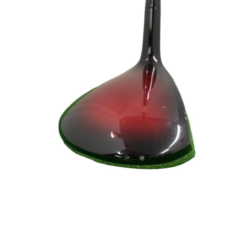 �l�`�i�d�r�s�x�@�o�q�d�r�s�h�f�h�n�@�r�b�|�u�@�T�v�@���f�B�[�X