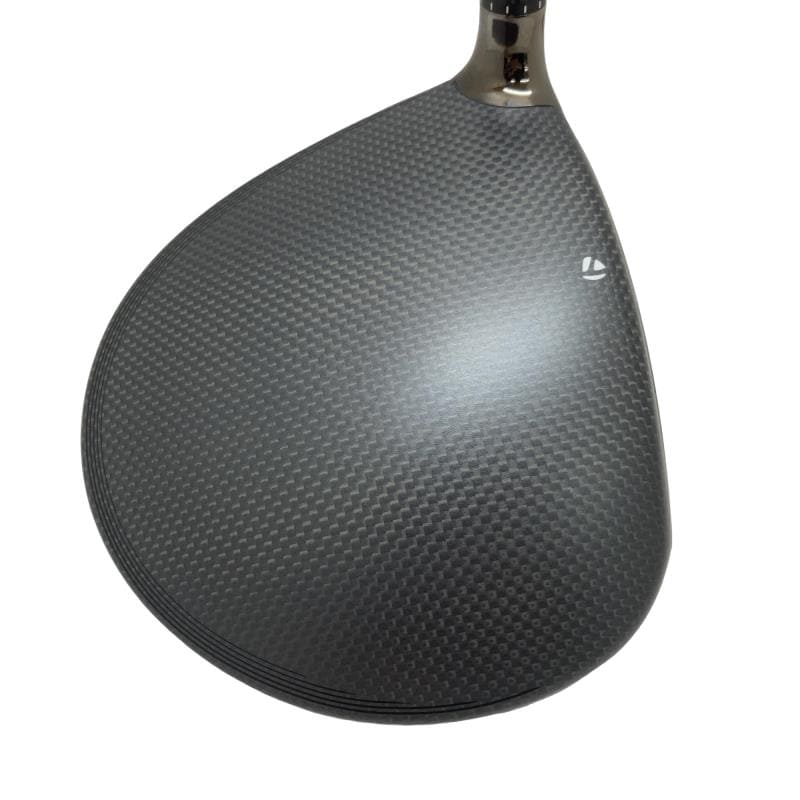 �p���R�T�@�P�O�D�T°