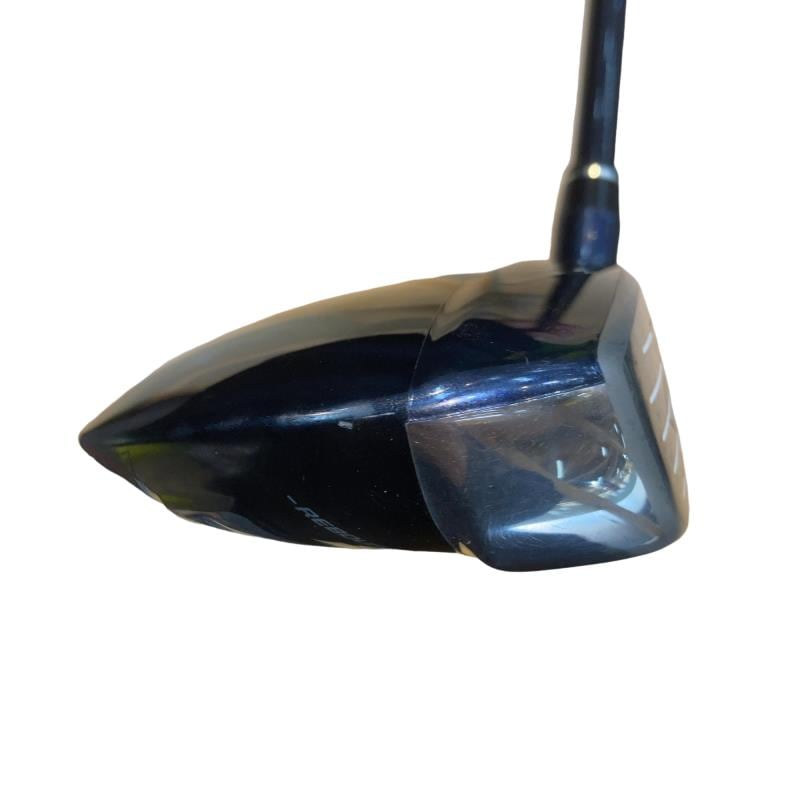 �w�w�h�n�i�Q�O�Q�Q�j�@�T�v