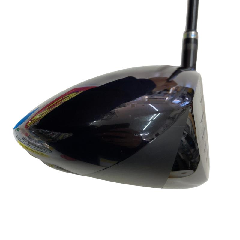 �l�`�i�d�r�s�x�@�q�n�x�`�k�@�a�k�`�b�j�@�@�X�D�T°�i�S�U�D�T�C���`�j