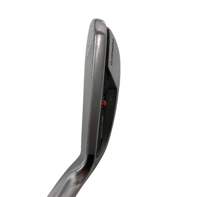 �a�q�h�c�f�d�r�s�n�m�d�@�Q�P�R�g�e�@�V�r�i���{���F�U�{�Z�b�g�j