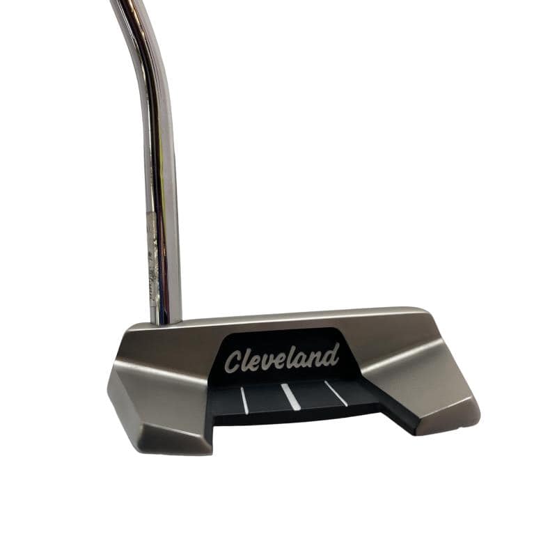 �b�����������������@�g�t�m�s�h�m�f�s�n�m�@�a�d�`�b�g�@�r�n�e�s�@�P�P�@�R�S�C���`�@�t�r�`