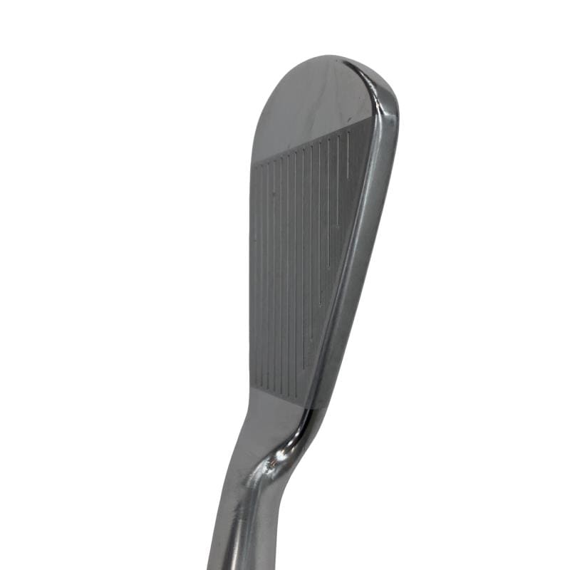 �r�q�h�w�n�m�@�y�w���T�@�U�r�i���{���F�U�{�Z�b�g�j