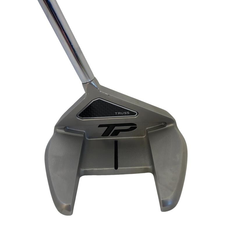 �s�o�@�s�q�t�r�r�@�l�Q�s�b�@�R�S�C���`