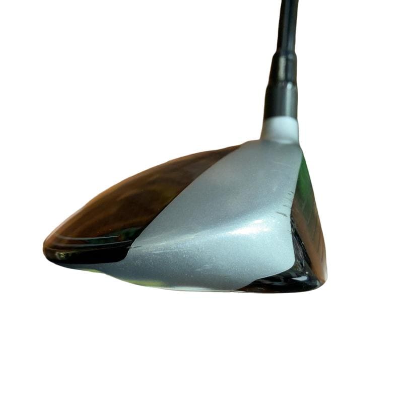 �l�R�@�R�v