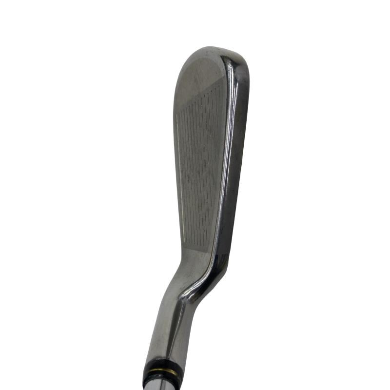 �w�w�h�n�i�Q�O�O�S�j�@�@�U�r�i���{���F�U�{�Z�b�g�j