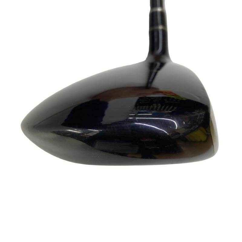 �s�n�t�q�r�s�`�f�d�@�u���p�@�R�v