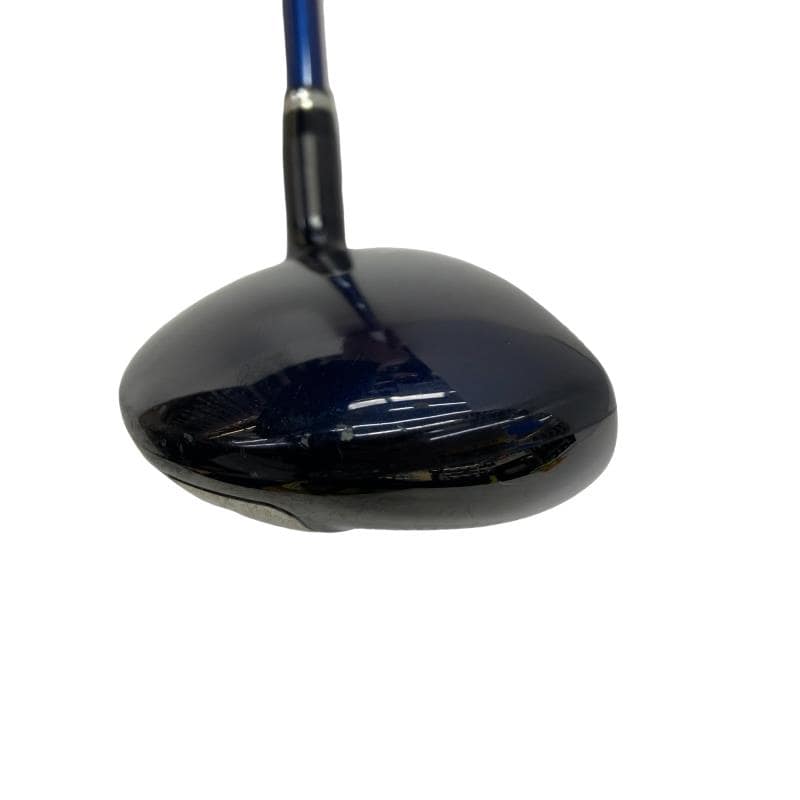 �a�h�f�@�a�d�q�s�g�`�i�Q�O�P�U�j�@�a�d�s�`�@�t�T