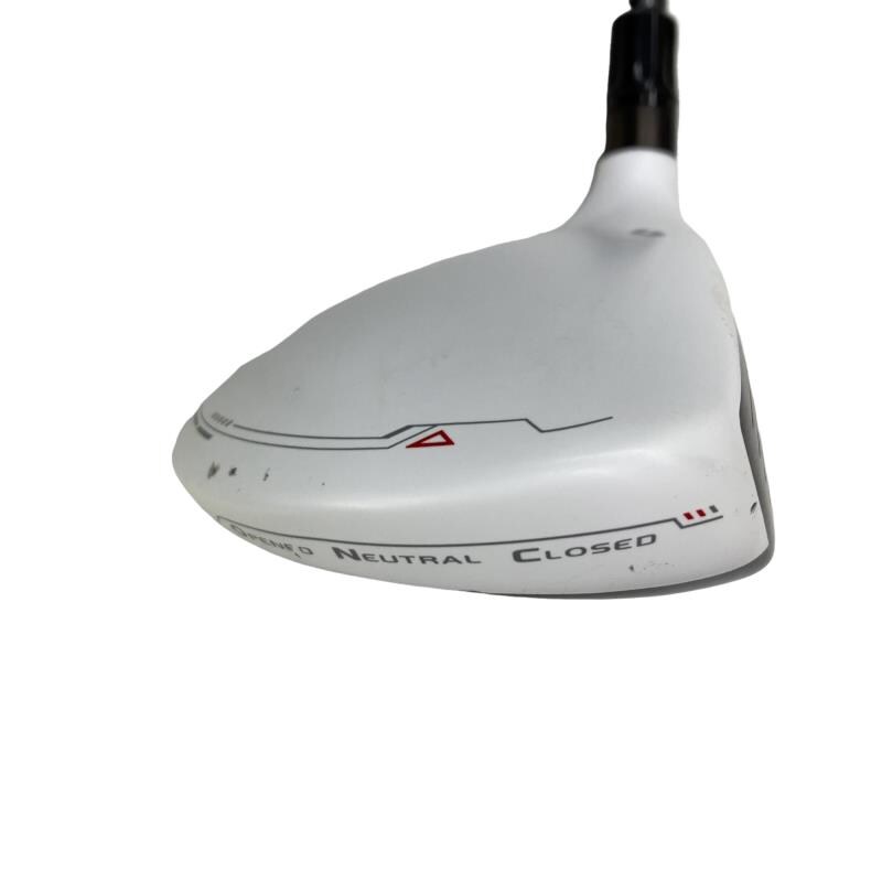 �q�P�P�@�R�v