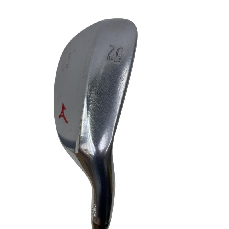 �l�o�@�f�@�r�����������@��R���N�V�����@�T�Q�|�O�V