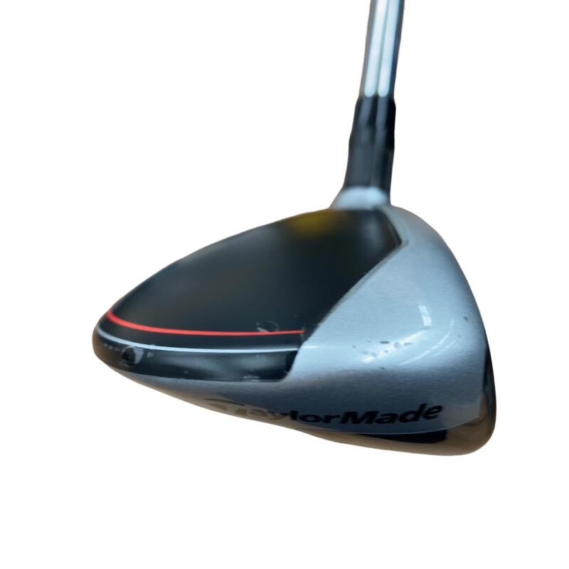 �l�U�@�t�S