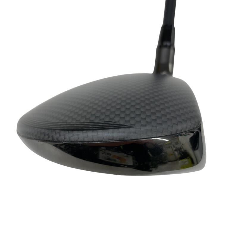 �p���R�T�@�T�v