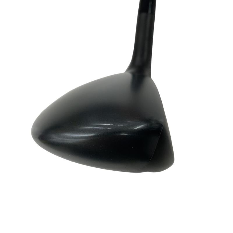 �i�o�w�@�e�k�h�|�g�h�i�Q�O�Q�T�j�@�Q�Q°