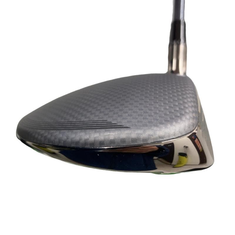 �p���R�T�@�l�`�w�@�T�v