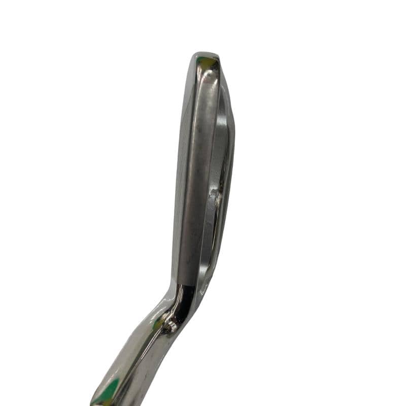 ���V�@�h�q�n�m�@�@�W�r�@�t�r�`�i���{���F�V�{�Z�b�g�j