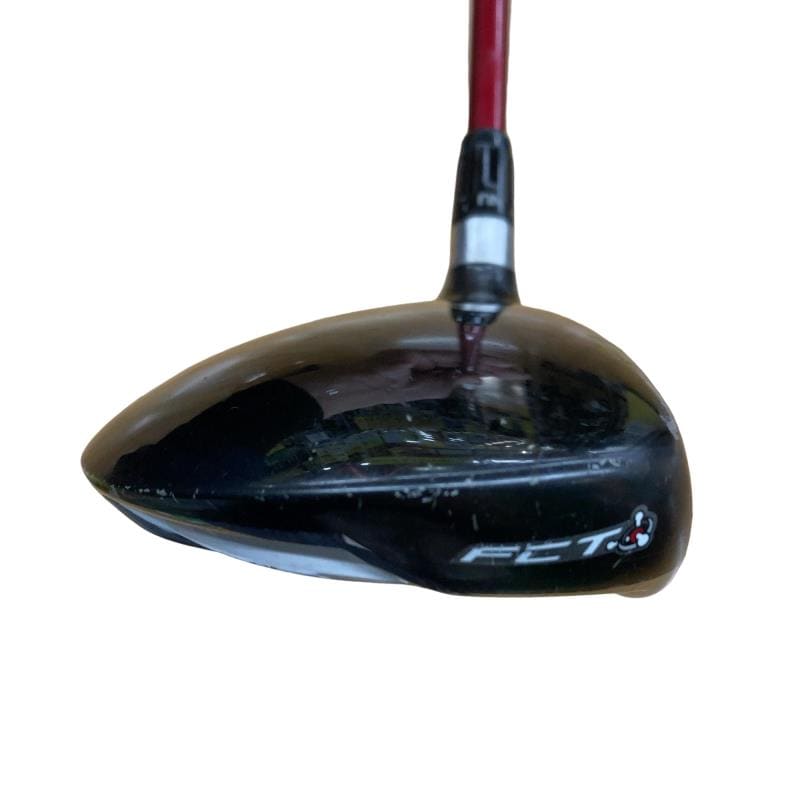 �q�X�@�R�v�i�P�T°�j