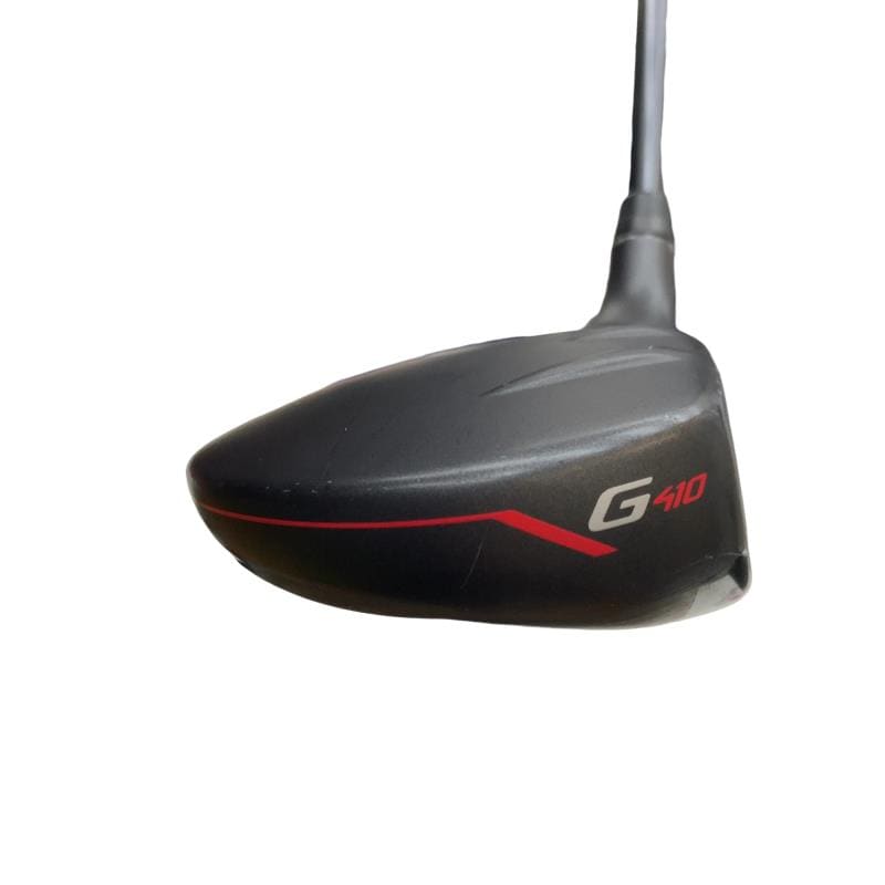 �f�S�P�O�@�R�v