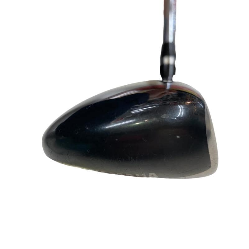 �q�l�w�i�Q�O�P�U�j�@�t�S