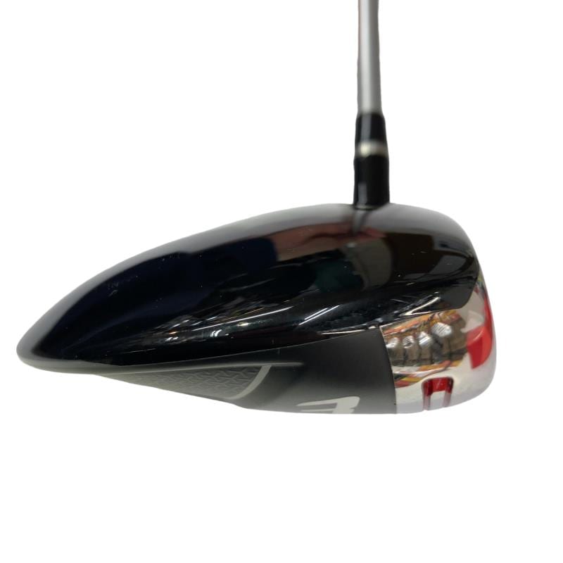 �q�l�w�i�Q�O�Q�O�j�@�R�v