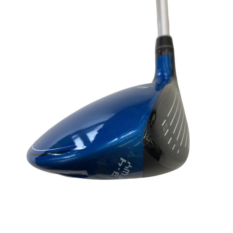 �����������@�a���n�@�b�d�k�k�@�R�|�S�v�i�u���[�j