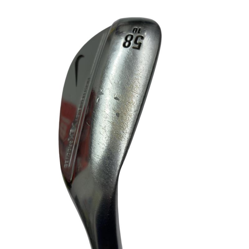 �u�q�@�o�q�n�@�e�n�q�f�d�c�@�v�d�c�f�d�@�T�W°�^�P�O°