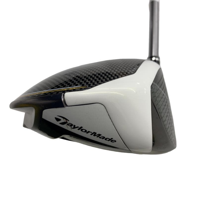 �r�s�d�`�k�s�g�@�f�k�n�h�q�d�@�P�P�D�T°