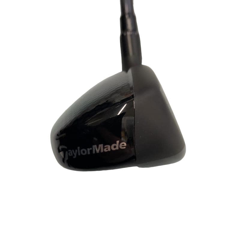 �r�s�d�`�k�s�g�Q�@�o�k�t�r�@�t�R