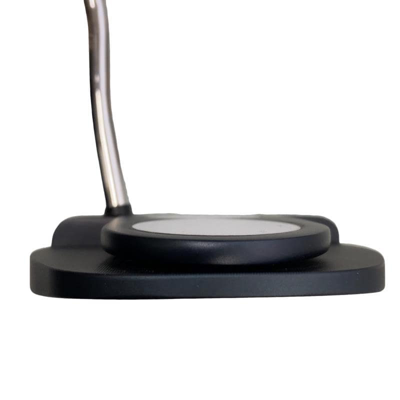 �`���|�n�m�d�@�Q�|�a�`�k�k�@�i�`�h�k�a�h�q�c�@�l�h�m�h�@�R�R�C���`