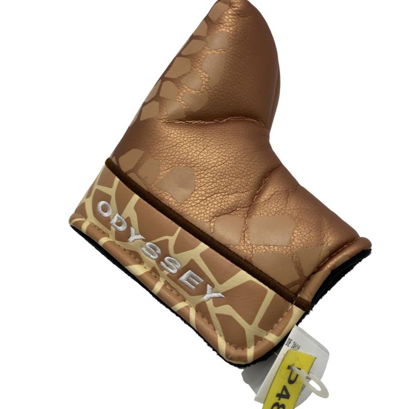 �f�h�q�`�e�e�d�|�a�d�`�l�@�c�n�t�a�k�d�@�v�h�c�d�@�R�S�C���`