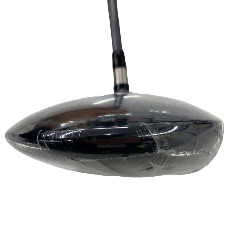 �a�q�|�w�@�T�v