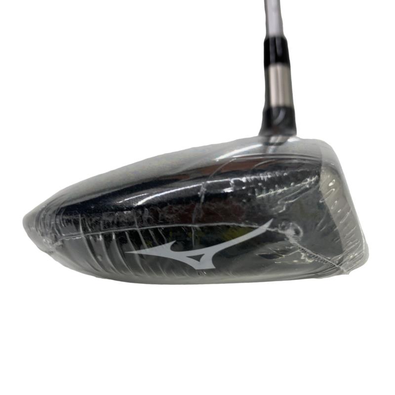 �r�t�q�d�@�c�c�@�Q�D�O�@�R�v