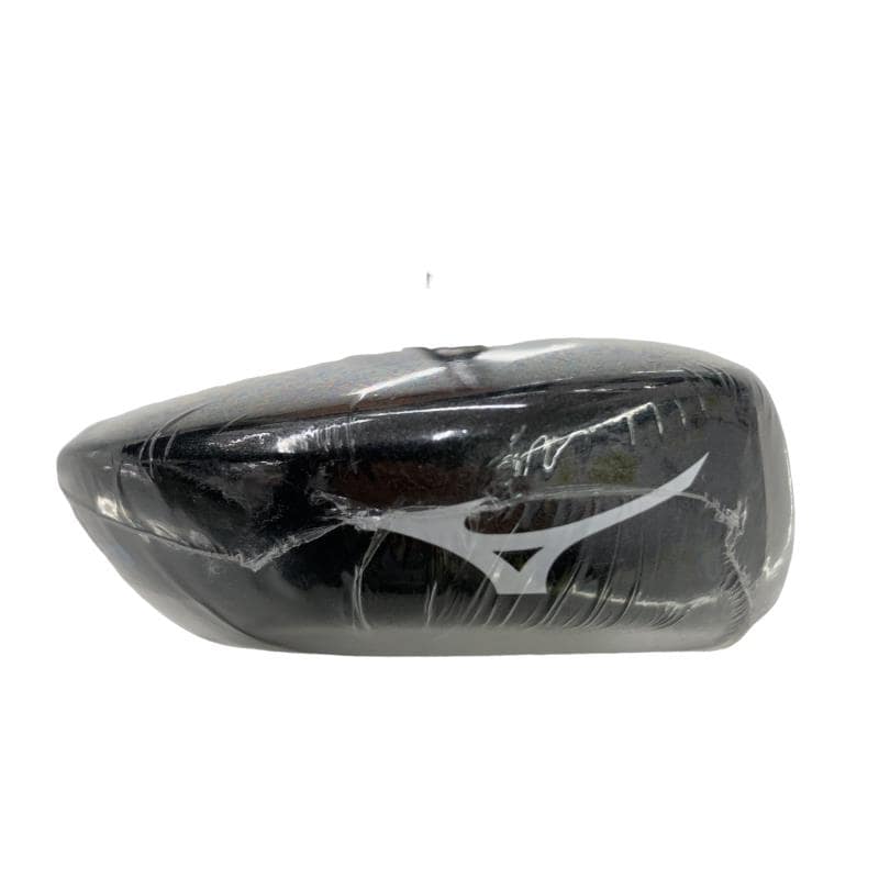 �r�t�q�d�@�c�c�@�Q�D�O�@�l�h�@�t�T