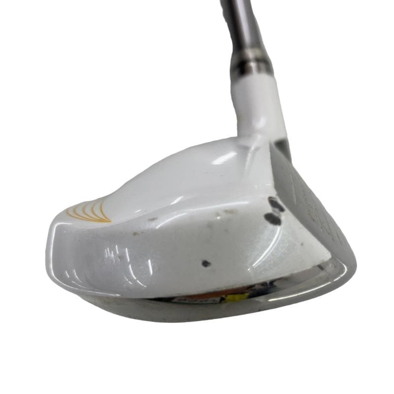 �o�n�v�d�q�@�s�n�q�m�`�c�n�@�t���|�v�d�c�f�d�@�t�V