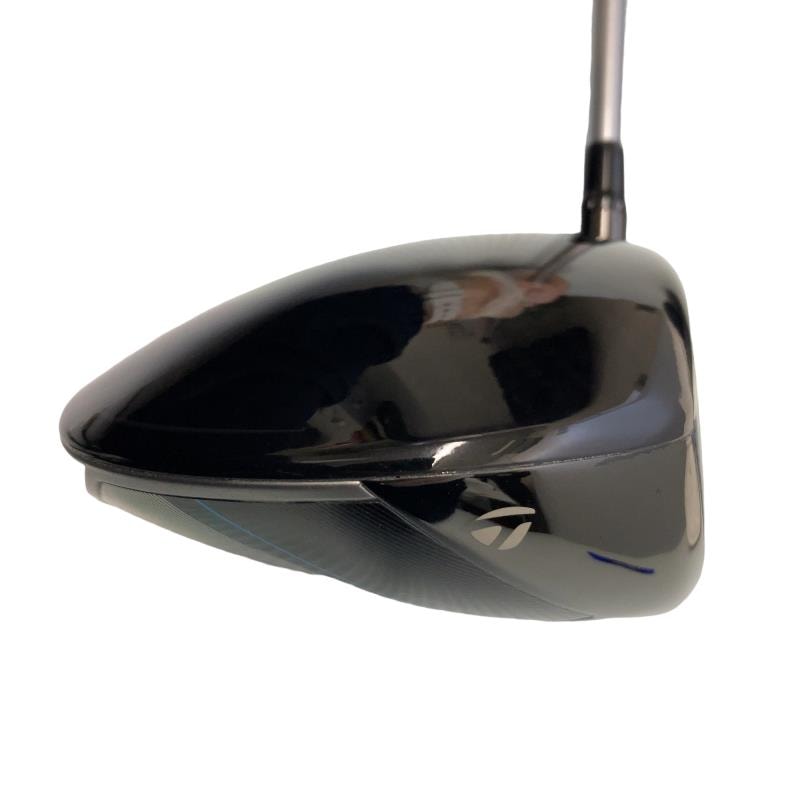 �p���P�O�@�k�r�@�@�W°