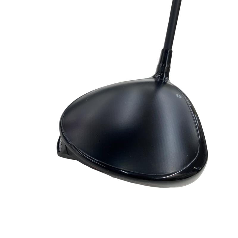 �r�s�d�`�k�s�g�@�@�X°