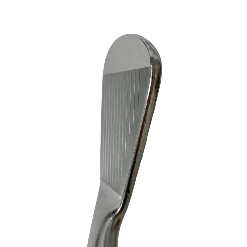 �s�n�t�q�@�v�n�q�k�c�@�s�v�V�T�V�a�@�U�r�i���{���F�U�{�Z�b�g�j