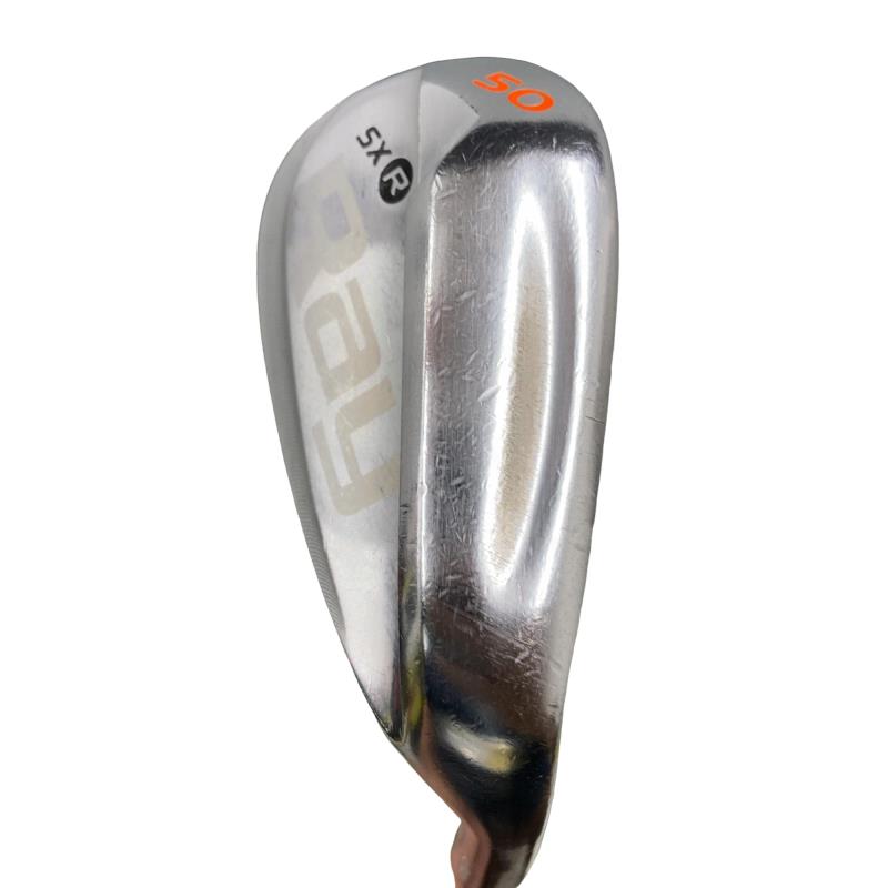 �q�������q���@�q�����@�r�w�|�q�@�T�O°