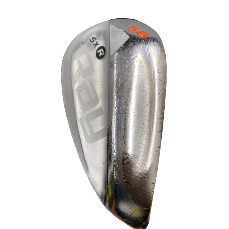 �q�������q���@�q�����@�r�w�|�q�@�T�U°