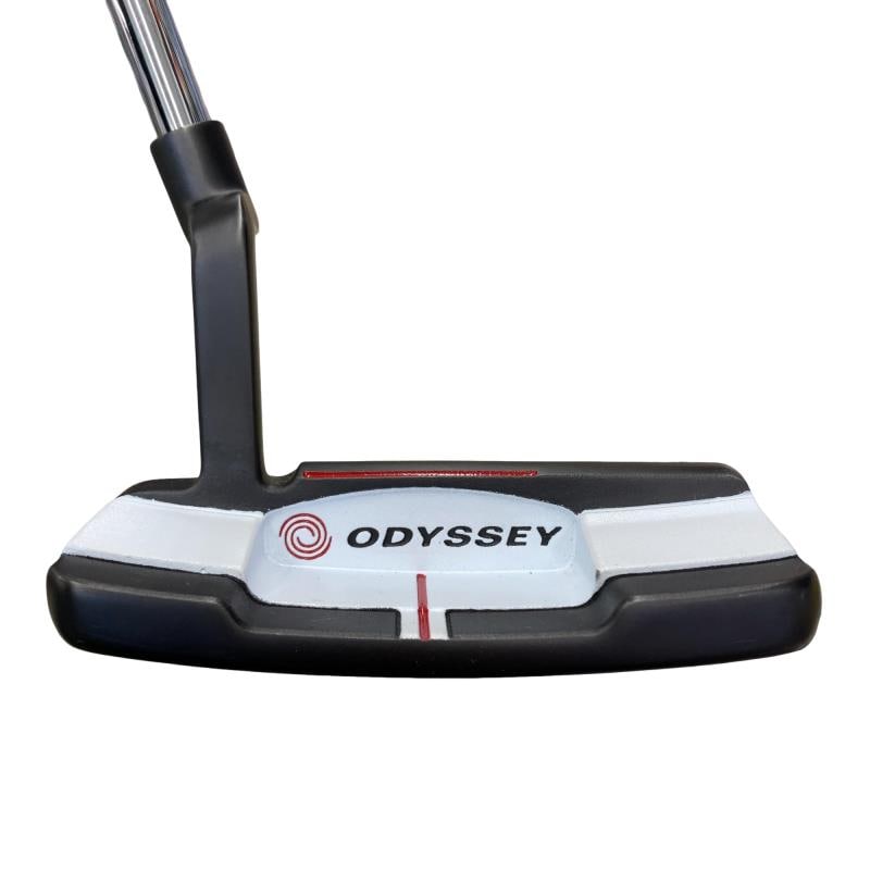 �n�@�v�n�q�j�r�@���P�@�s�`�m�j�@�R�S�C���`