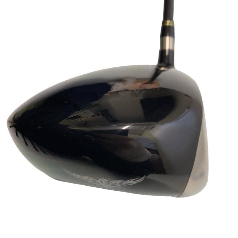 �e�w�@�a�l�|�S�R�T�@�P�v