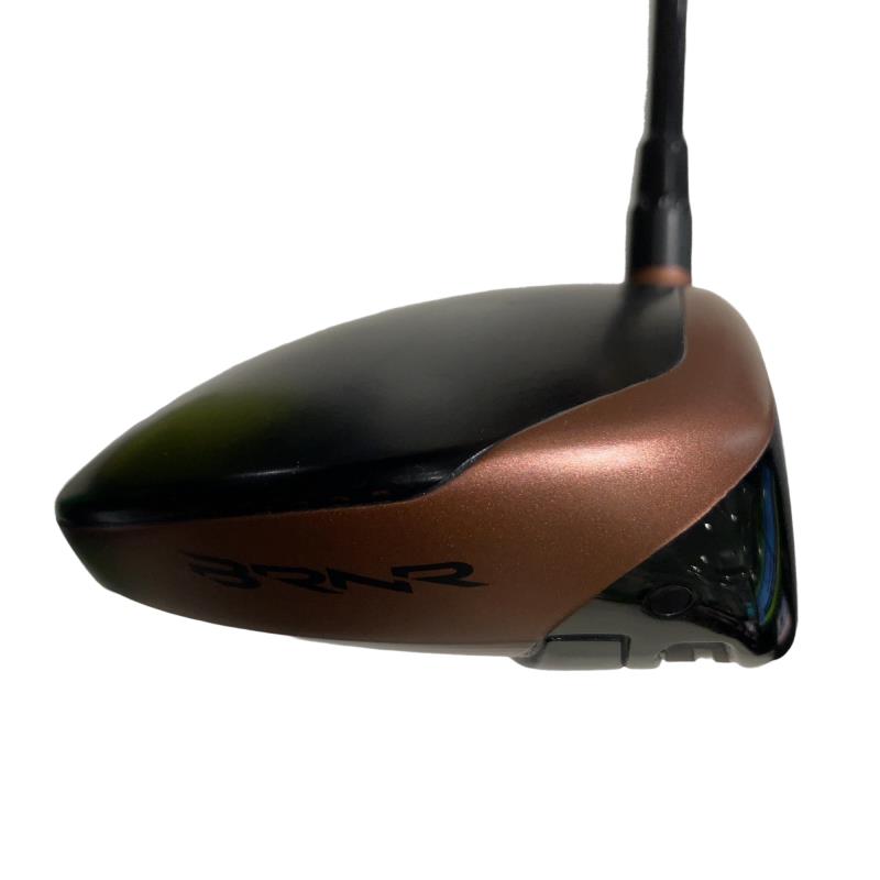 �a�q�m�q�@�l�h�m�h�@�c�q�h�u�d�q�i�Q�O�Q�S�j�@�P�P�D�T°