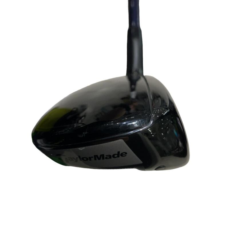 �p���P�O�@�t�S