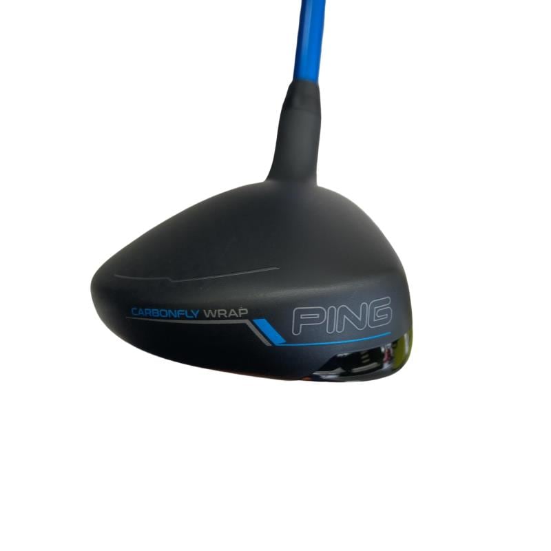 �f�S�S�O�@�t�S