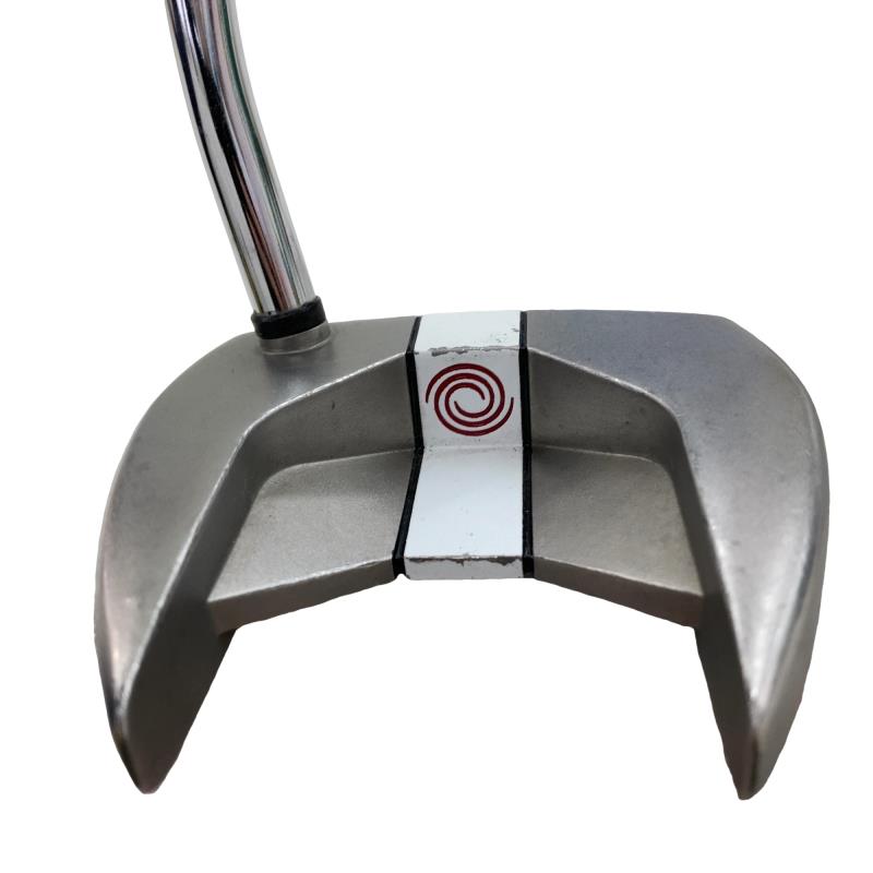 �v�g�h�s�d�@�g�n�s�@�w�f�@�g�`�v�j�@�R�S�C���`