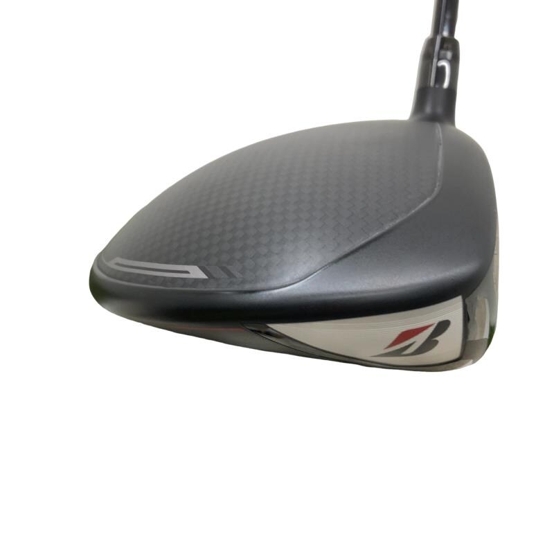 �a�q�h�c�f�d�r�s�n�m�d�@�a�w�P�@�k�r�@�X°