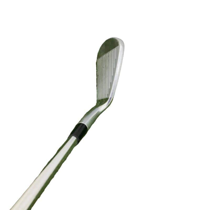 �l�����������@�o�����@�T�P�W�@�U�r�i���{���F�U�{�Z�b�g�j