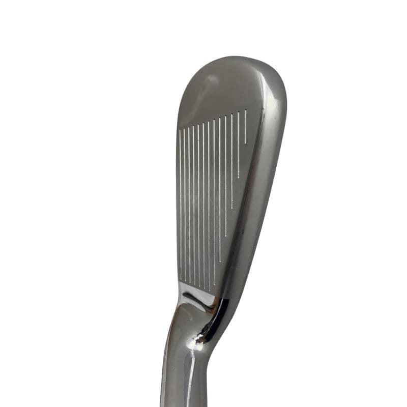 �d�o�h�b�@�e�n�q�f�d�c�@�r�s�`�q�@�T�r�i���{���F�T�{�Z�b�g�j