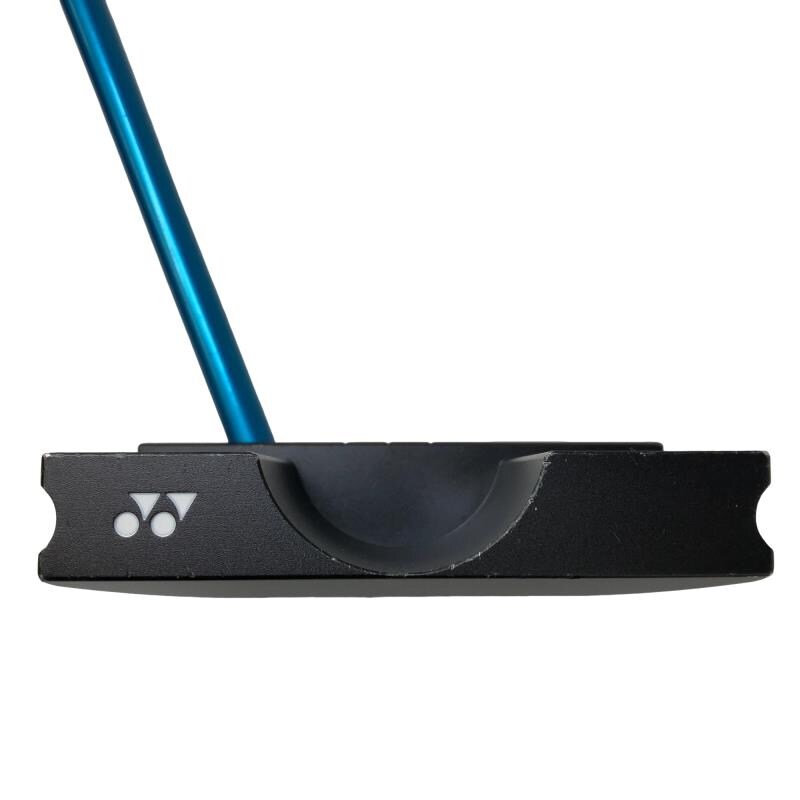 �s�q�h�o�q�h�m�b�h�o�k�d�@�s�o�|�O�P�@�R�S�C���`