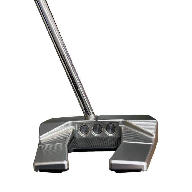 �r�b�n�s�s�x�@�b�`�l�d�q�n�m�@�o�g�`�m�s�n�l�@�T�r�i�Q�O�Q�S�j�@�R�S�C���`